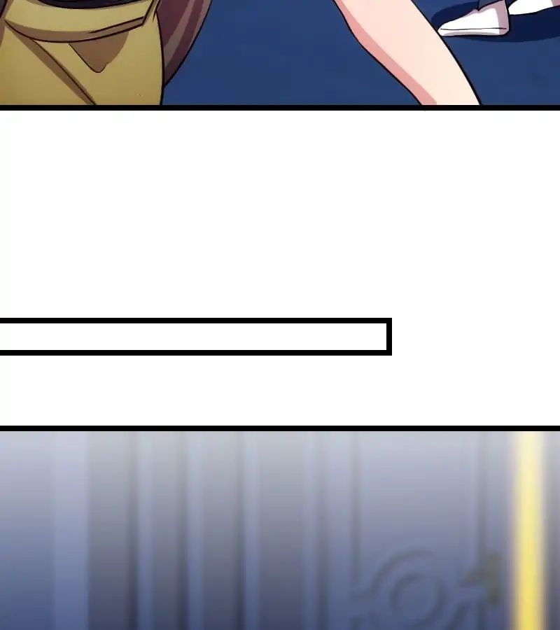 Page 17 of Chapter 152