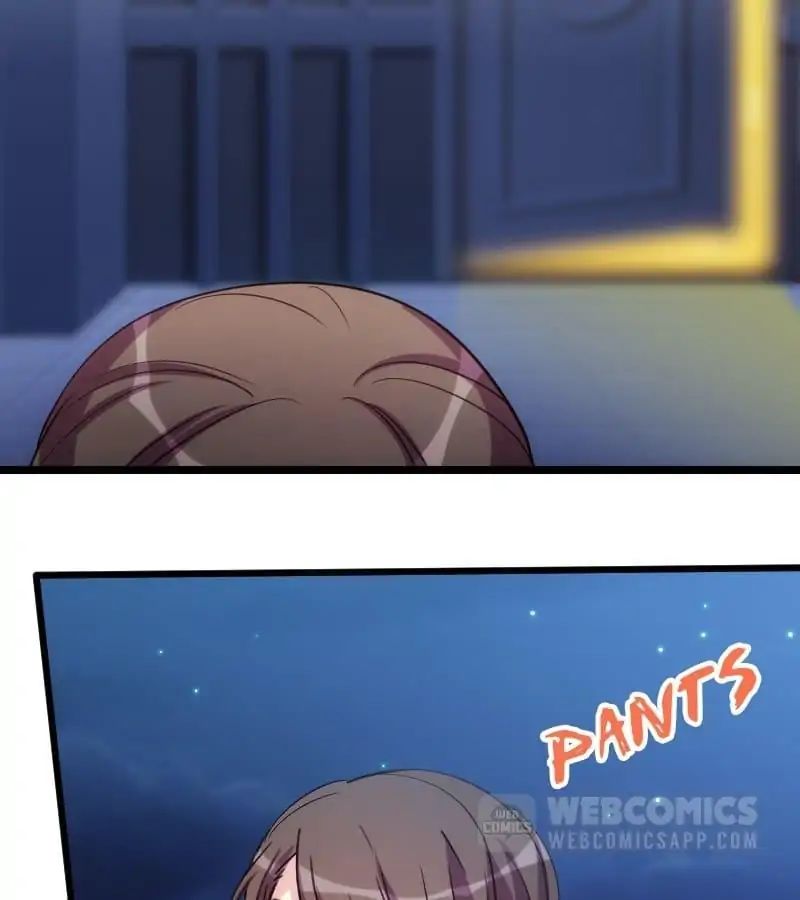 Page 18 of Chapter 152