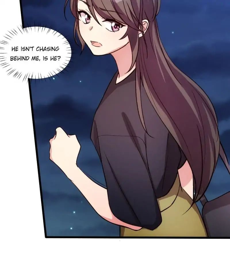 Page 19 of Chapter 152