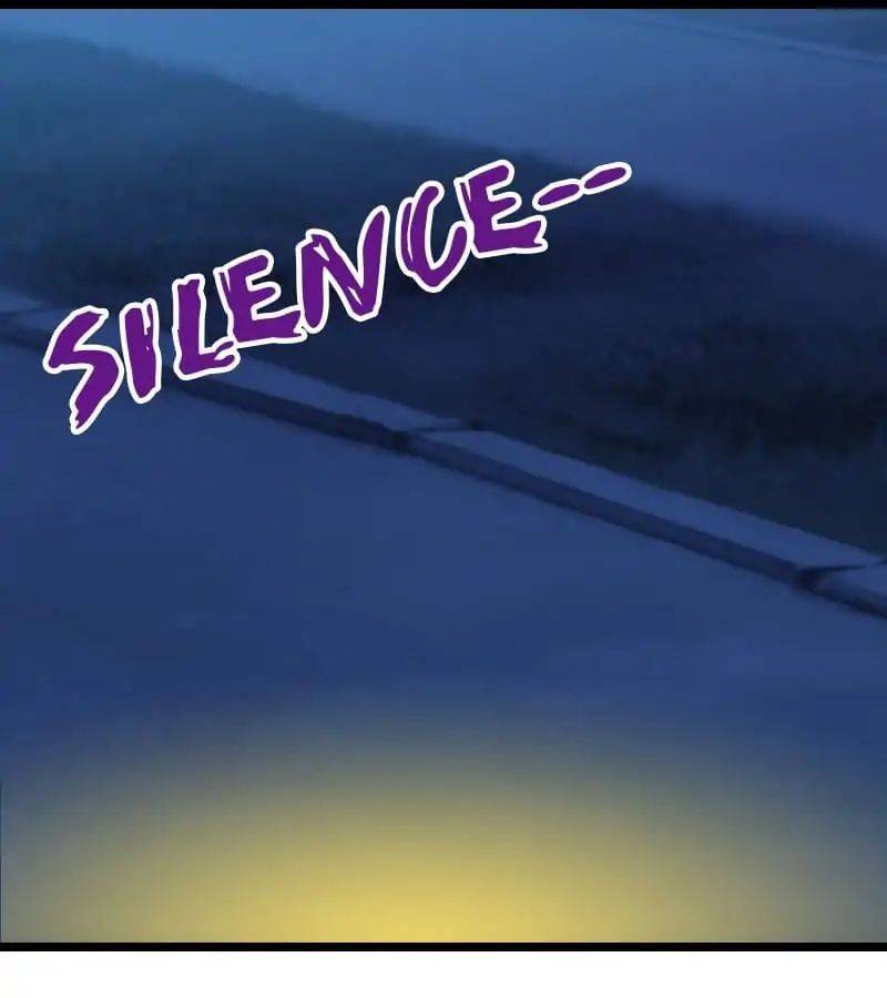 Page 20 of Chapter 152