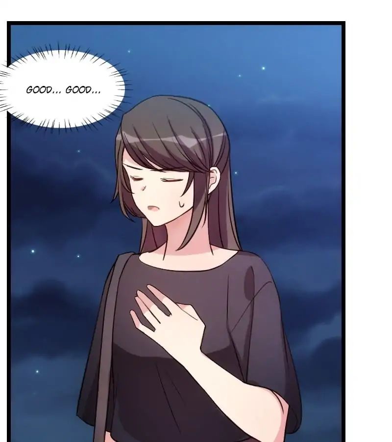 Page 21 of Chapter 152