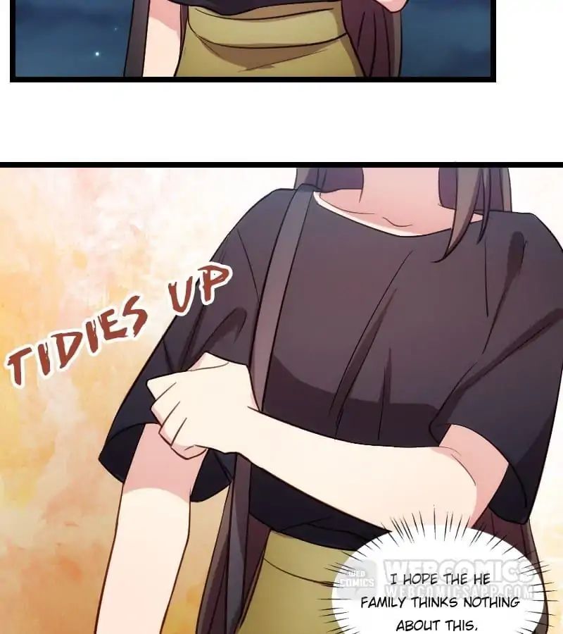 Page 22 of Chapter 152