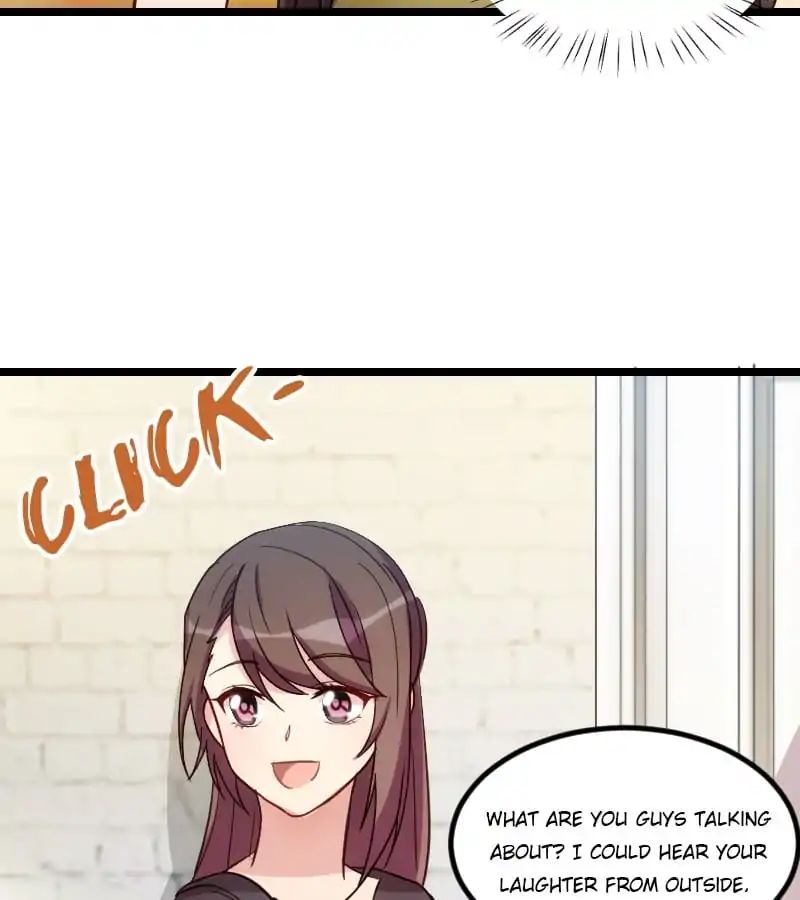 Page 23 of Chapter 152