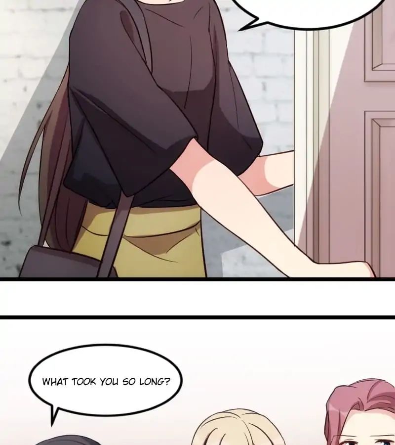 Page 24 of Chapter 152