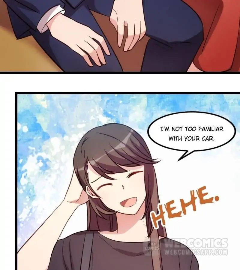Page 26 of Chapter 152
