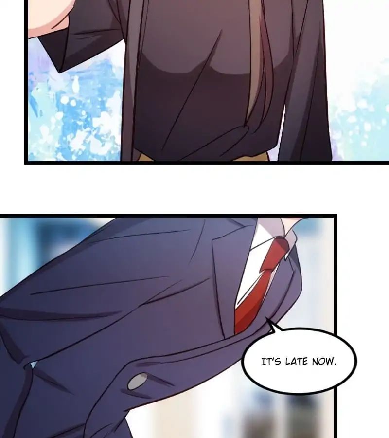 Page 27 of Chapter 152