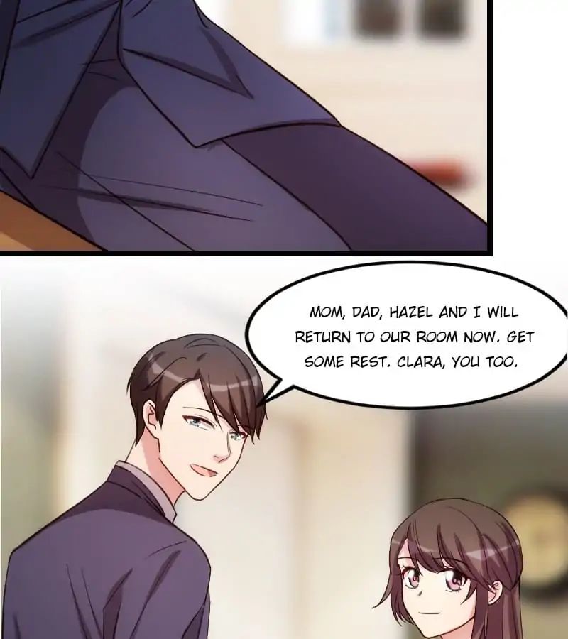 Page 28 of Chapter 152