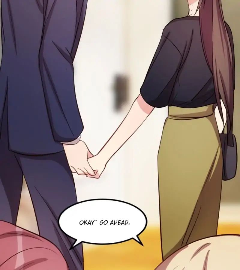 Page 29 of Chapter 152
