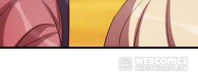 Page 30 of Chapter 152