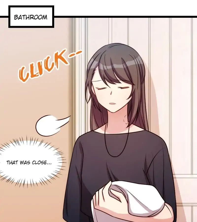 Page 1 of Chapter 153