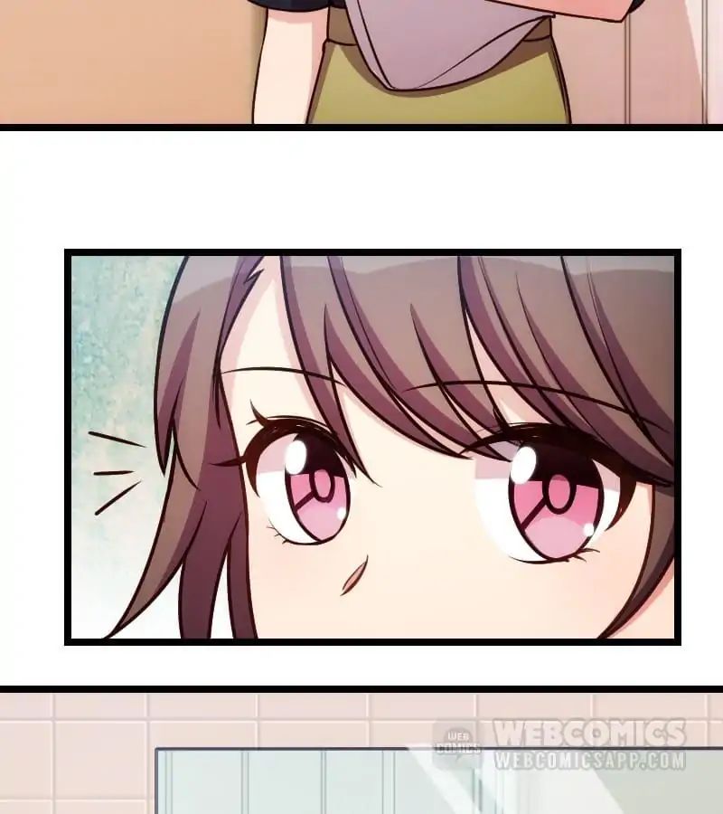 Page 2 of Chapter 153