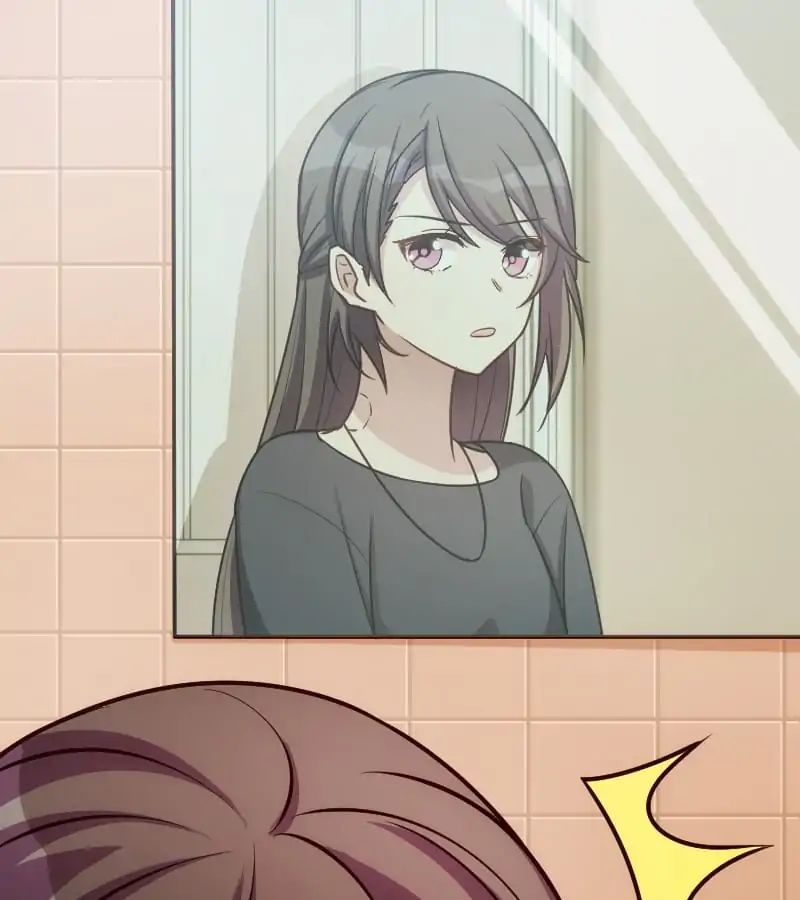 Page 3 of Chapter 153