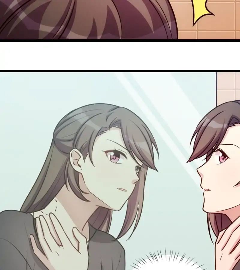 Page 4 of Chapter 153
