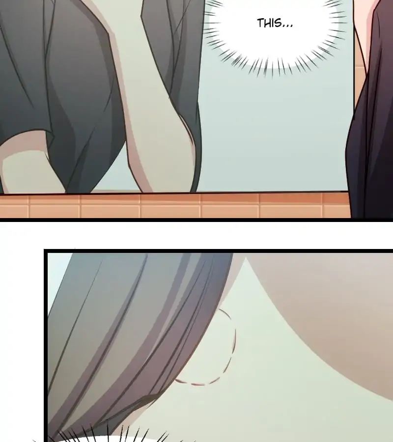 Page 5 of Chapter 153
