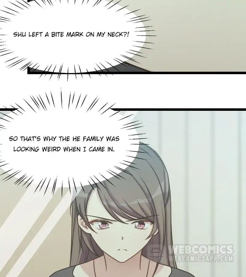 Page 6 of Chapter 153