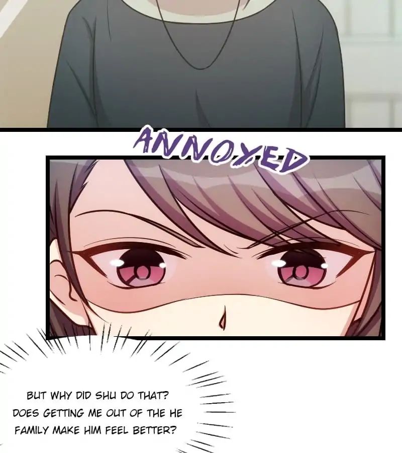 Page 7 of Chapter 153