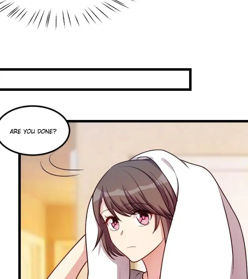 Page 8 of Chapter 153