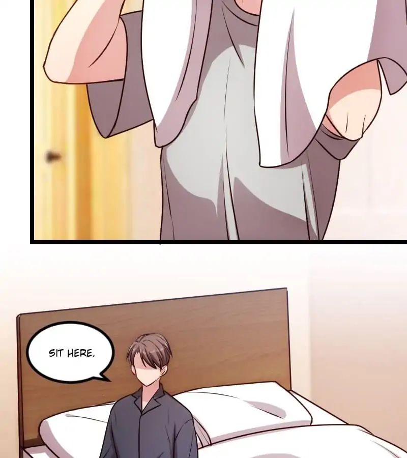 Page 9 of Chapter 153