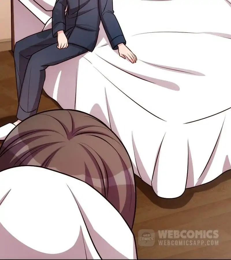 Page 10 of Chapter 153