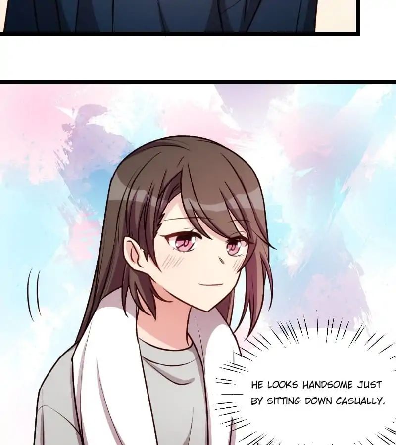 Page 12 of Chapter 153