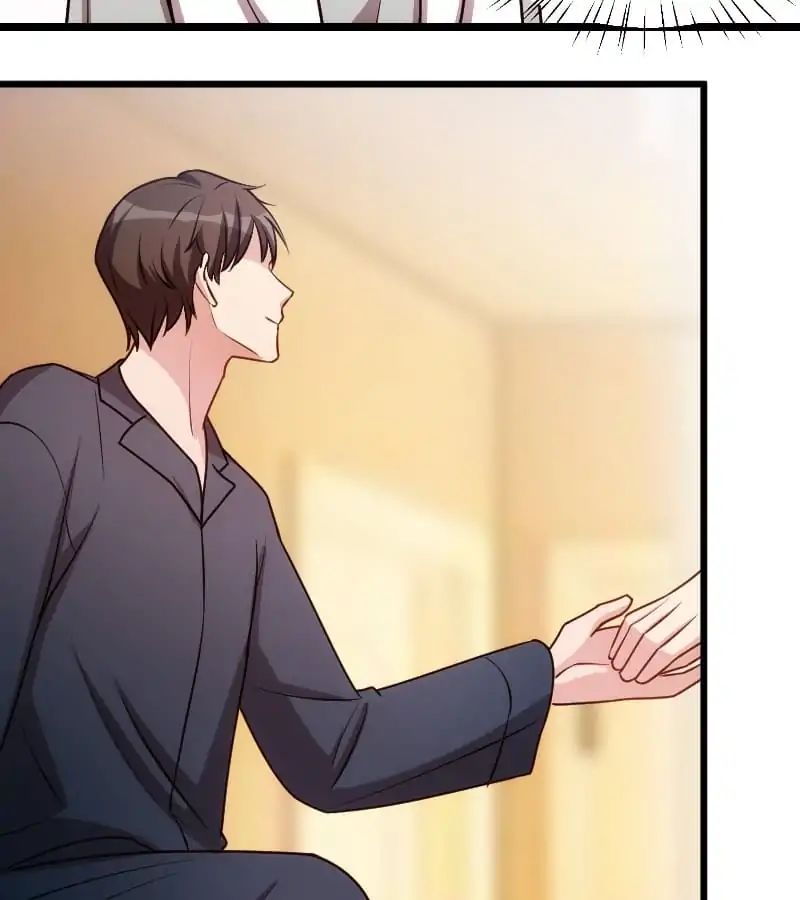 Page 13 of Chapter 153
