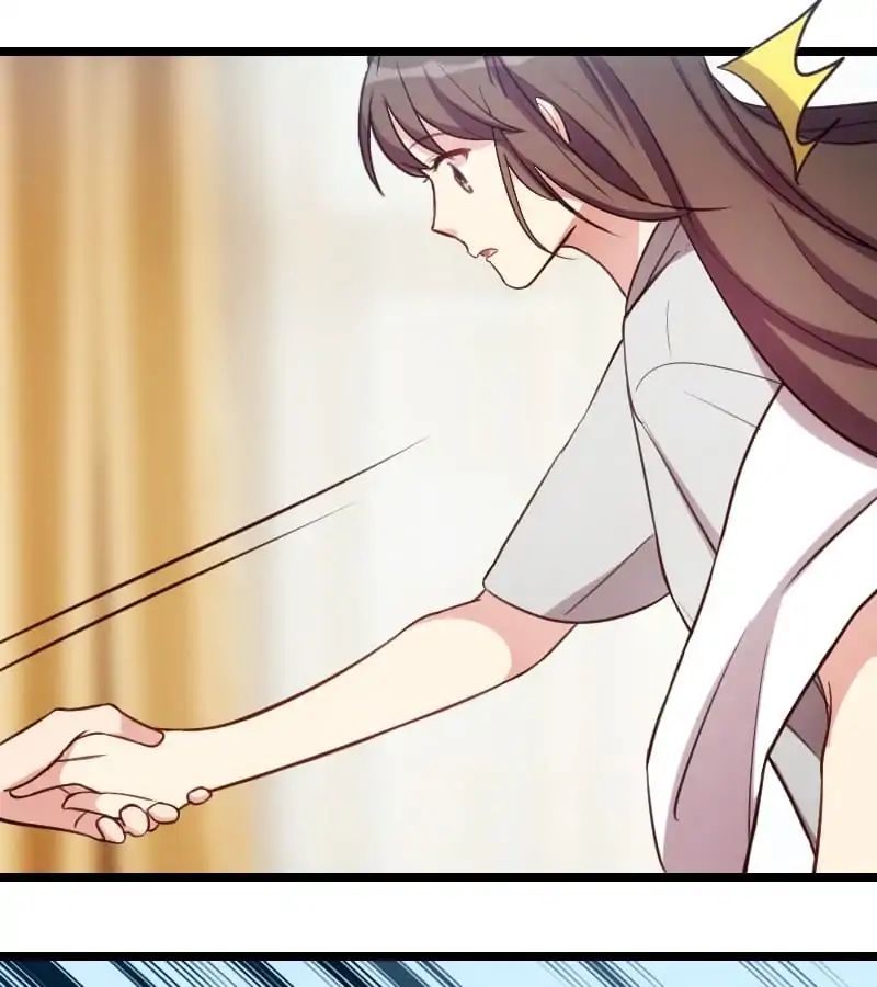 Page 15 of Chapter 153