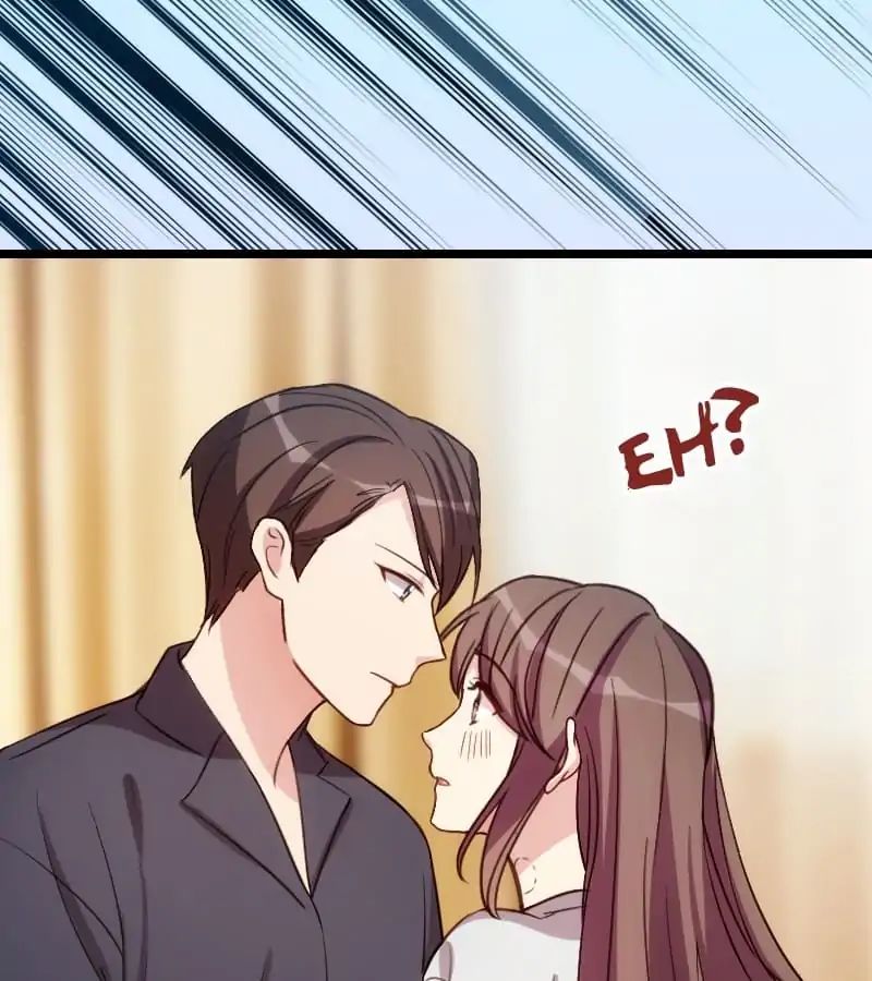 Page 16 of Chapter 153