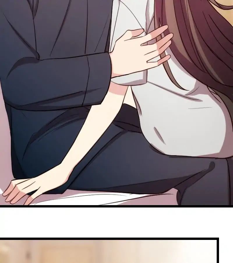 Page 17 of Chapter 153
