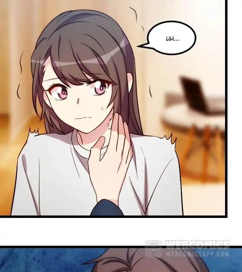 Page 18 of Chapter 153
