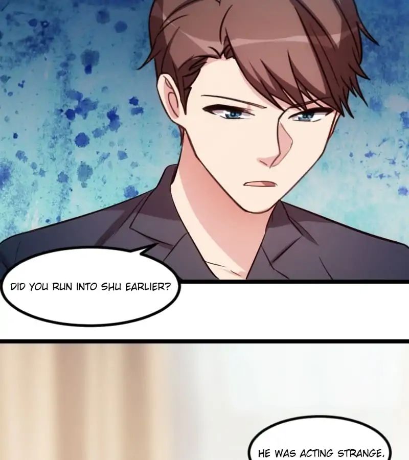 Page 19 of Chapter 153