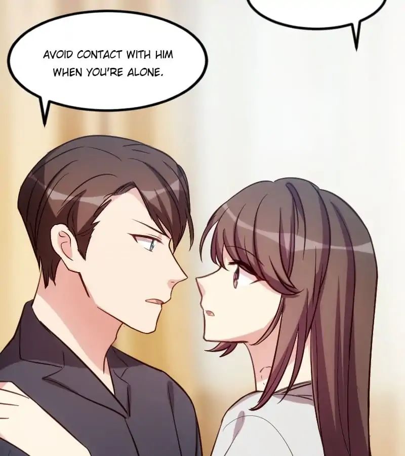 Page 20 of Chapter 153