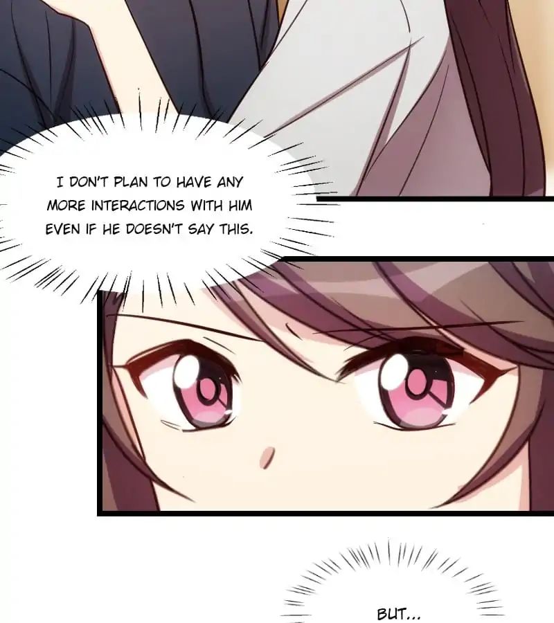Page 21 of Chapter 153
