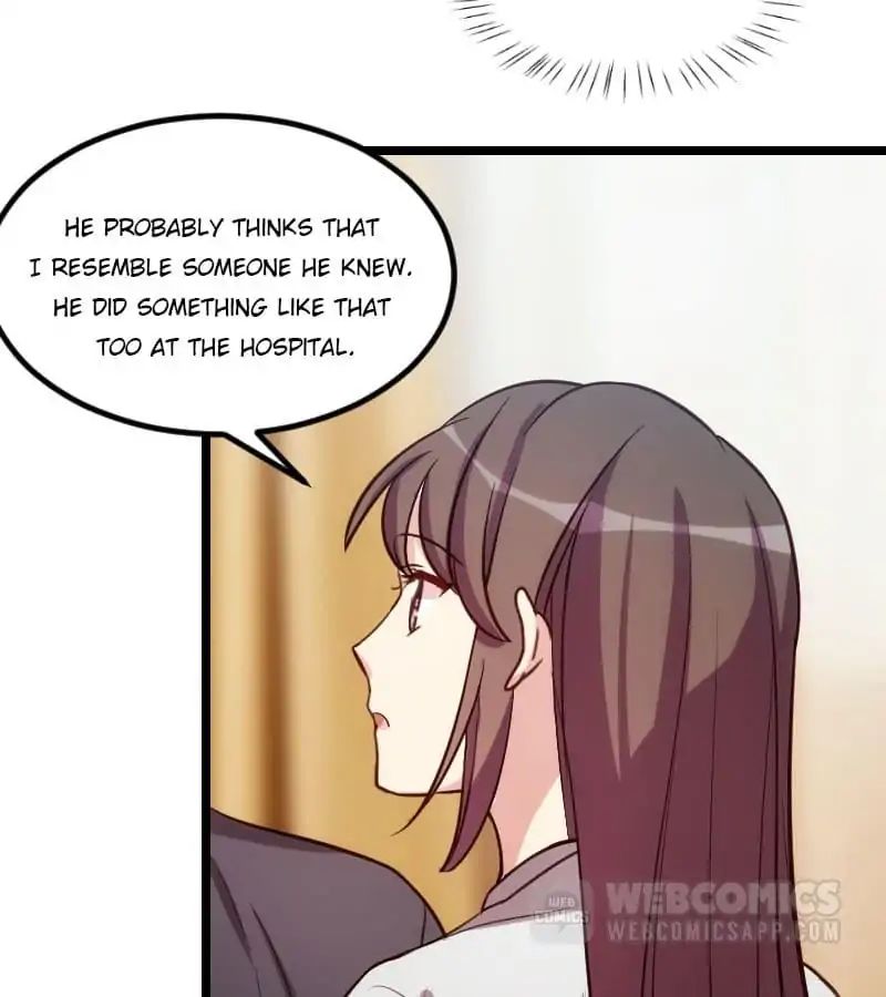 Page 22 of Chapter 153