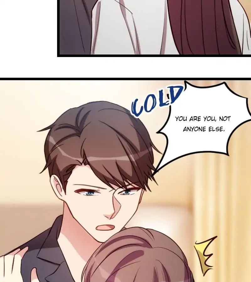 Page 23 of Chapter 153