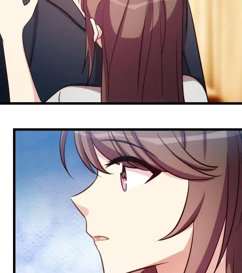 Page 24 of Chapter 153