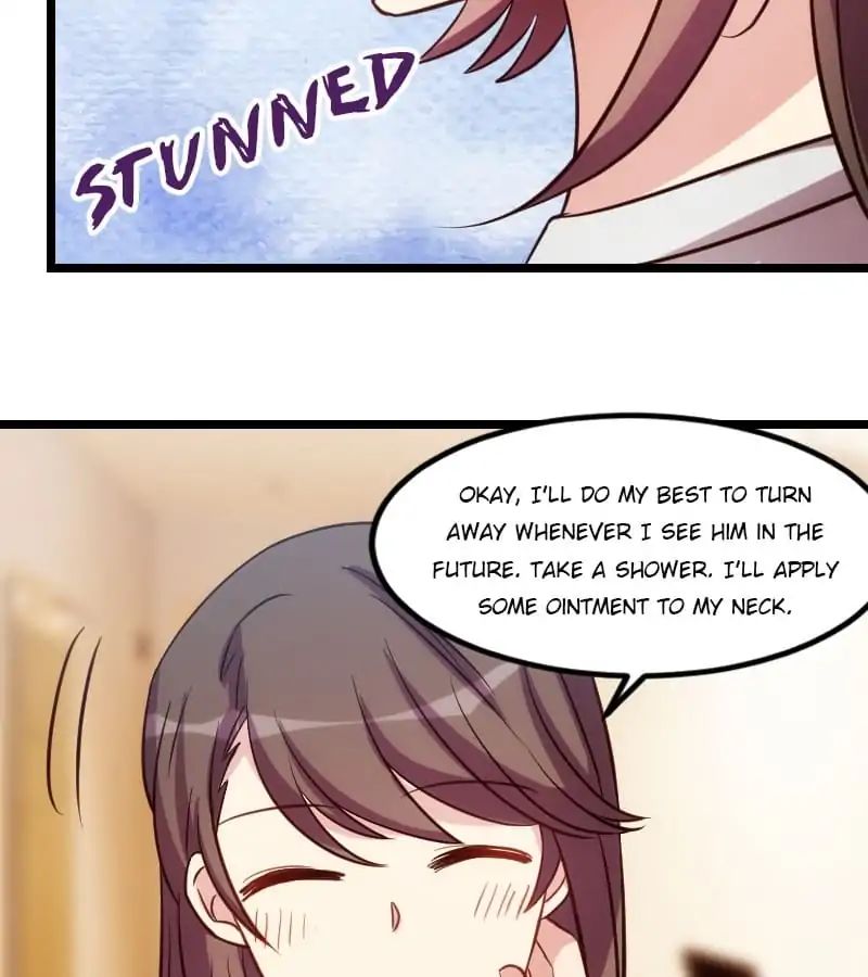 Page 25 of Chapter 153