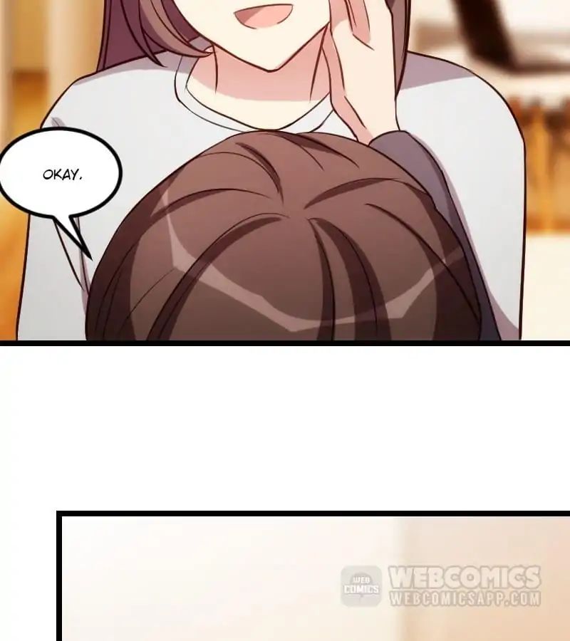 Page 26 of Chapter 153