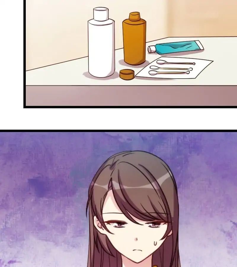 Page 27 of Chapter 153