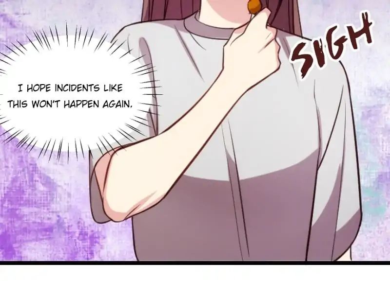 Page 28 of Chapter 153