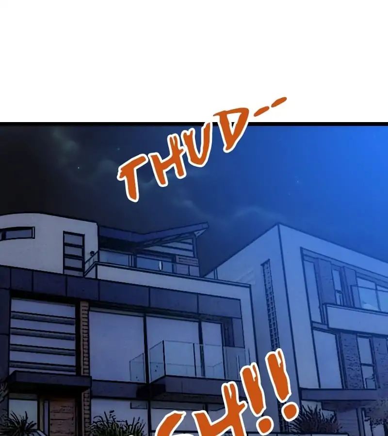 Page 1 of Chapter 154
