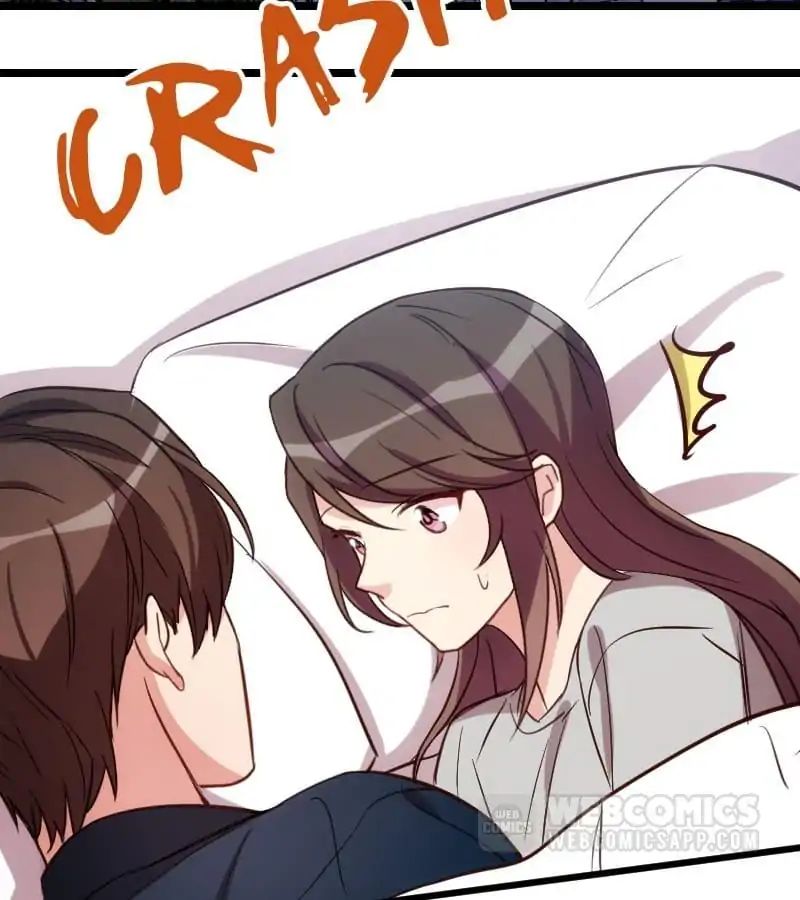 Page 2 of Chapter 154