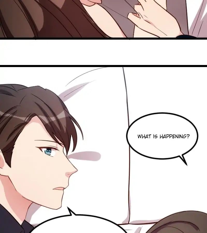 Page 4 of Chapter 154