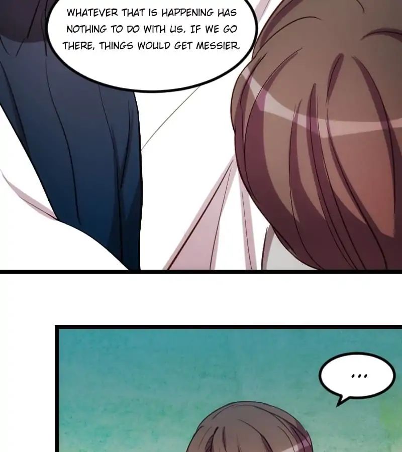 Page 5 of Chapter 154