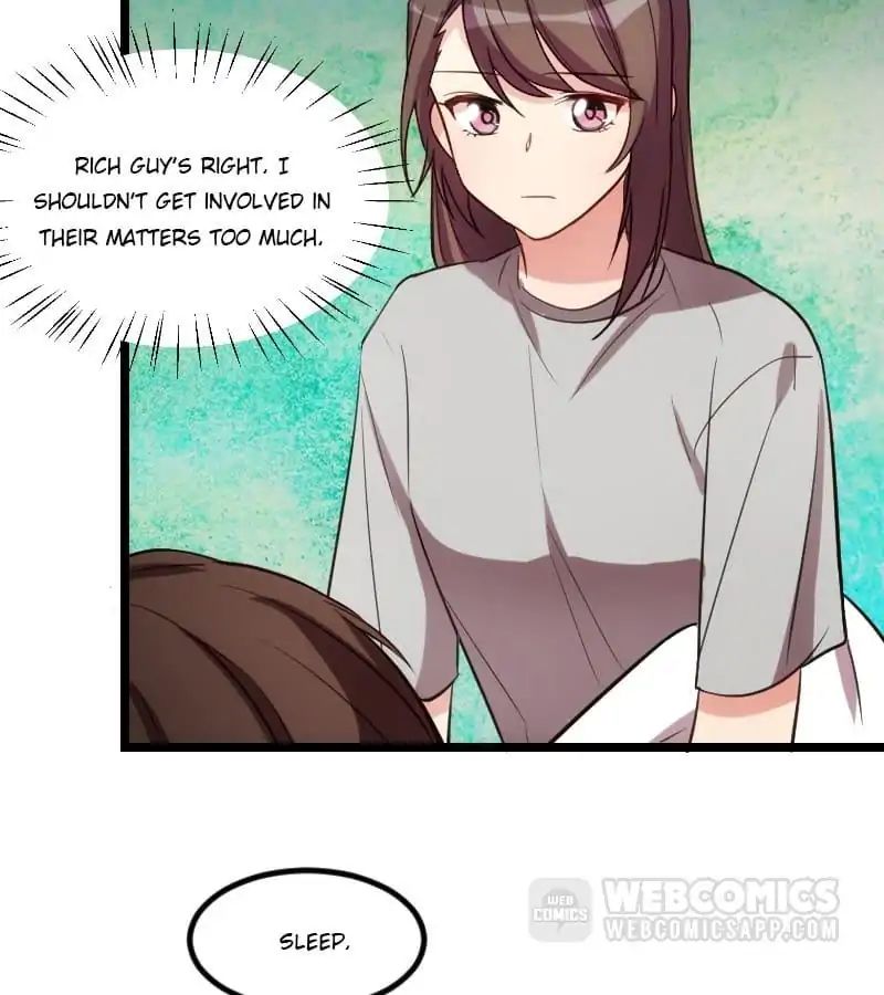 Page 6 of Chapter 154