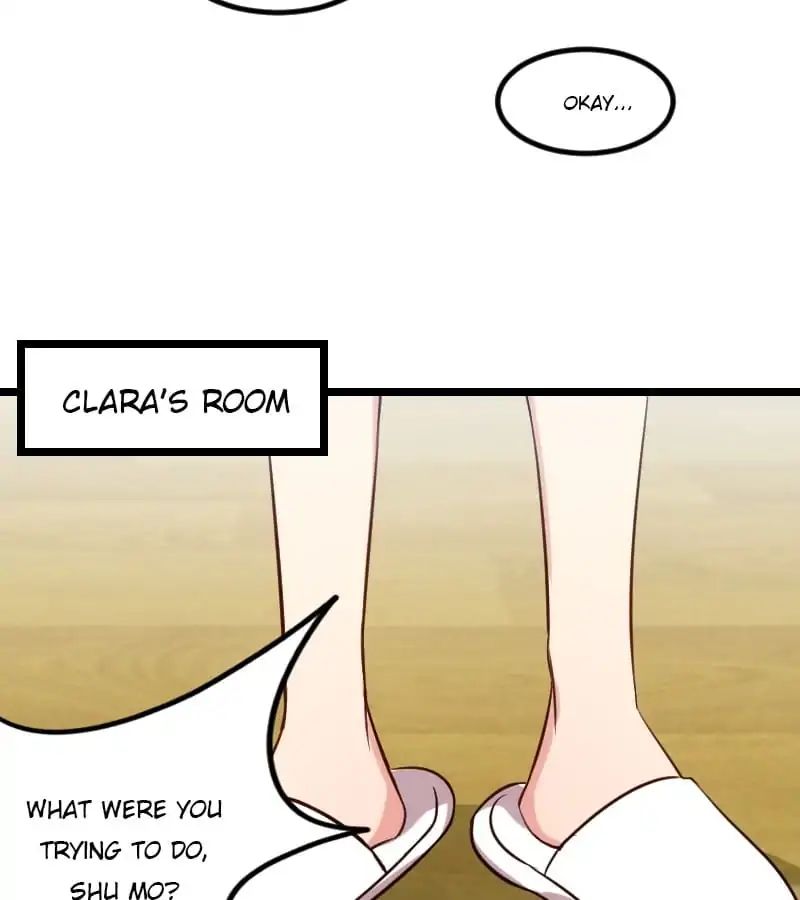 Page 7 of Chapter 154