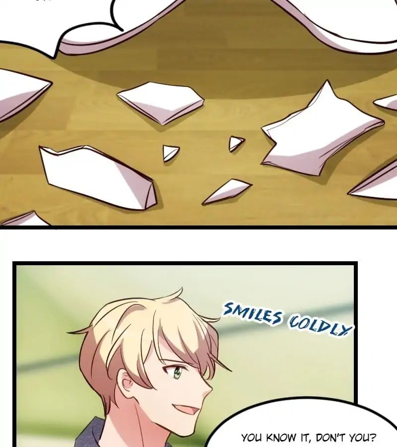 Page 8 of Chapter 154