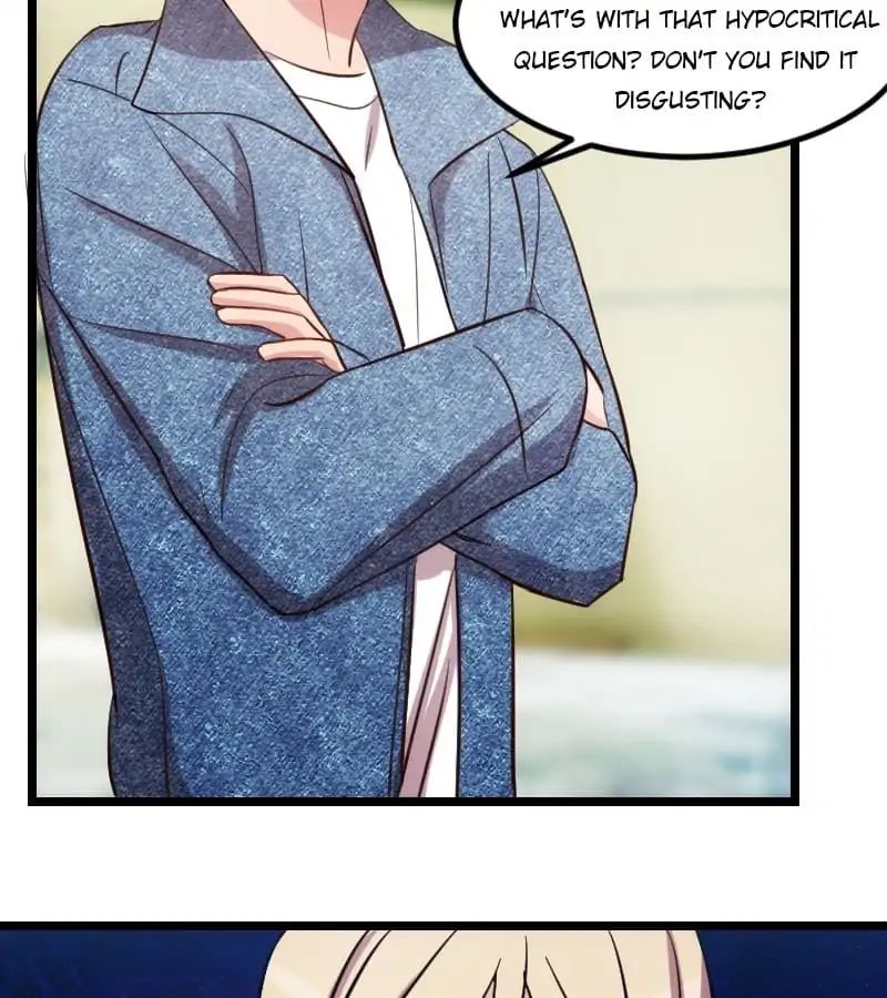 Page 9 of Chapter 154