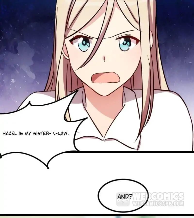 Page 10 of Chapter 154