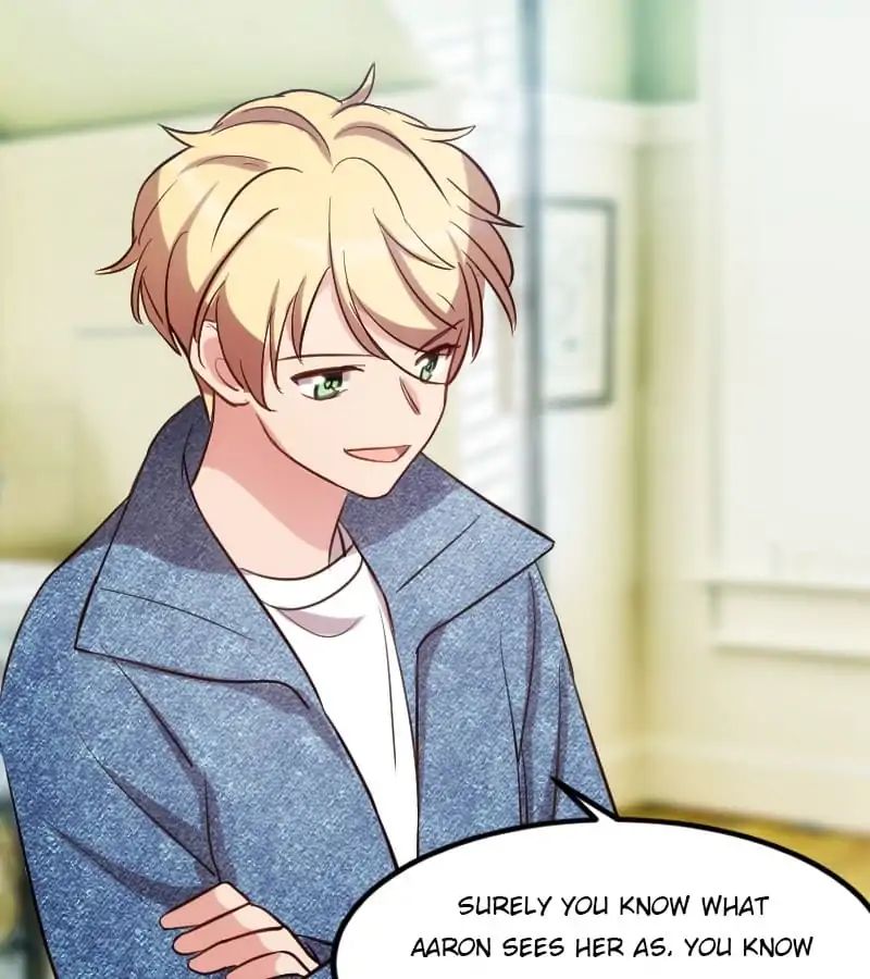 Page 11 of Chapter 154