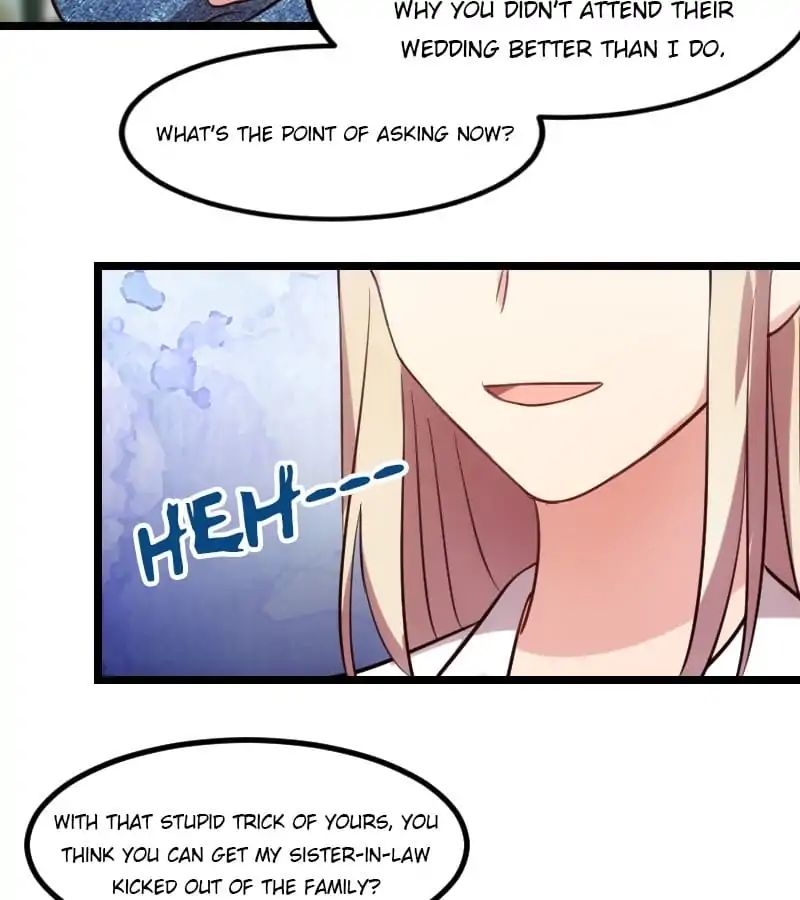 Page 12 of Chapter 154